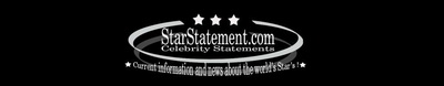 Starstatement Logo